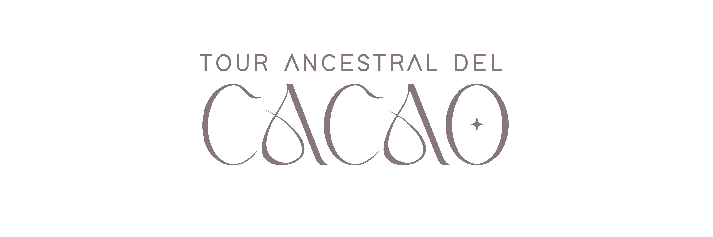 Tour Ancestral del Cacao