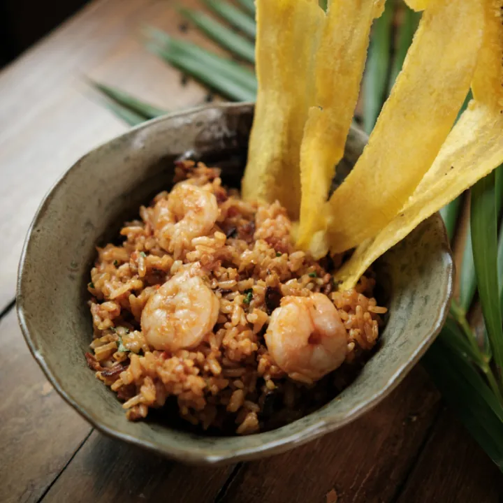 APASTELADO CARIBE
