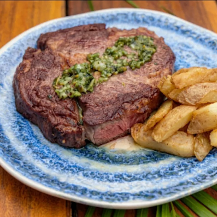 RIBEYE