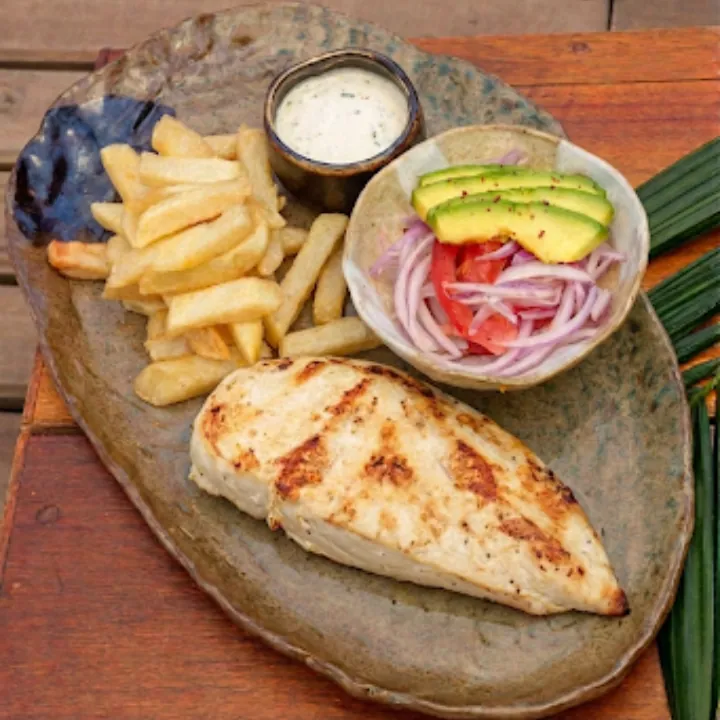 ASADITO