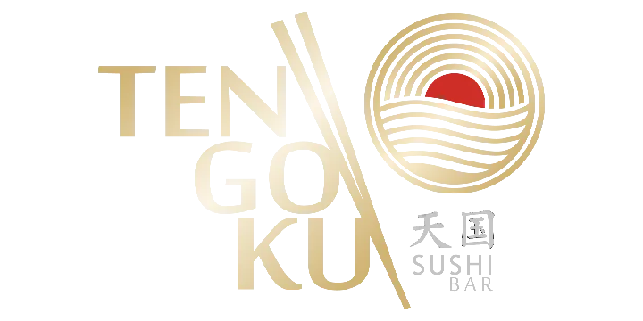 Tengoku Sushi Bar