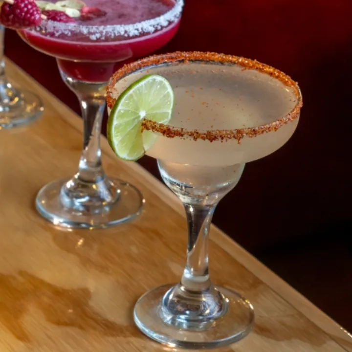 Margarita clásica