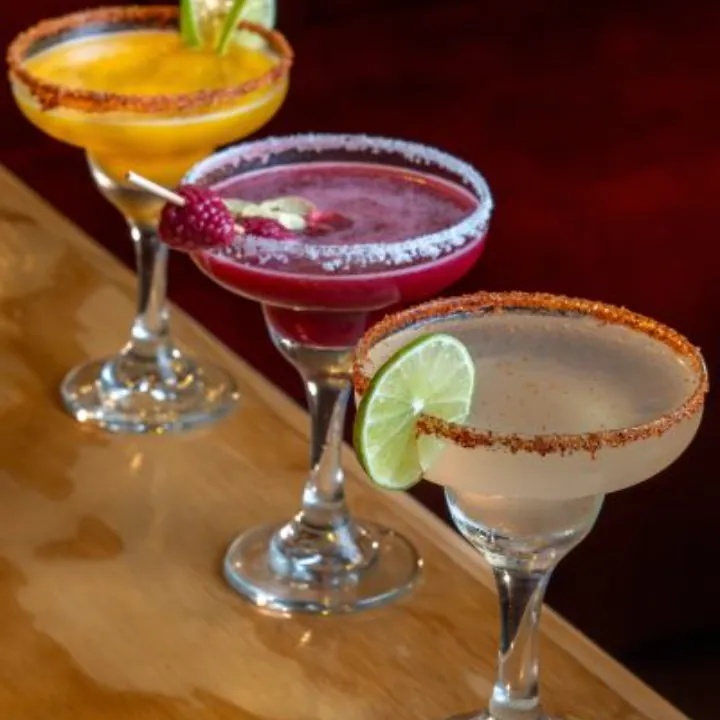 Margarita