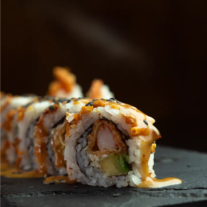 Otoroshi 
