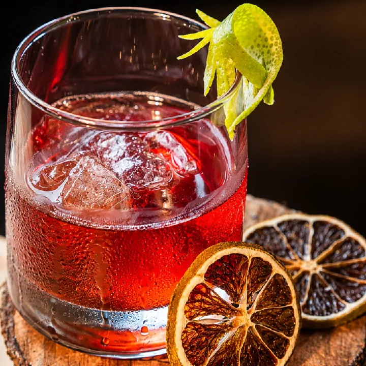 Negroni