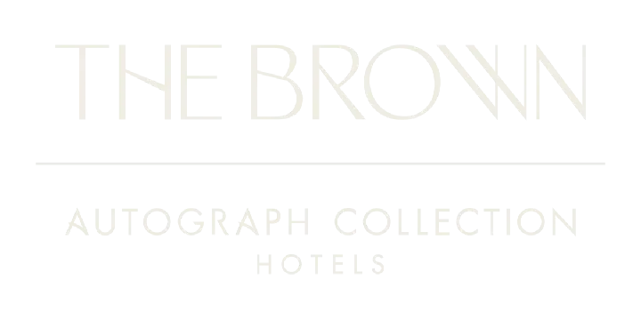 The Brown