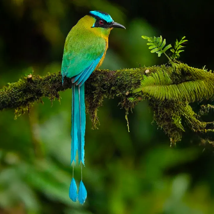 Caminata Cerca a Guatape + Monasterio