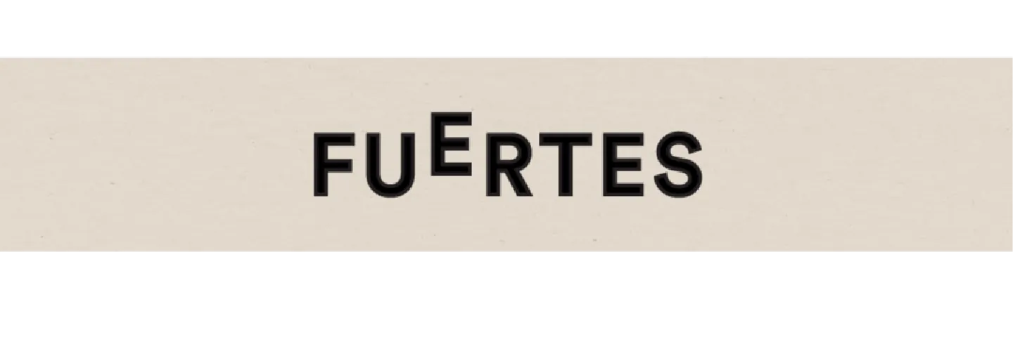 FUERTES