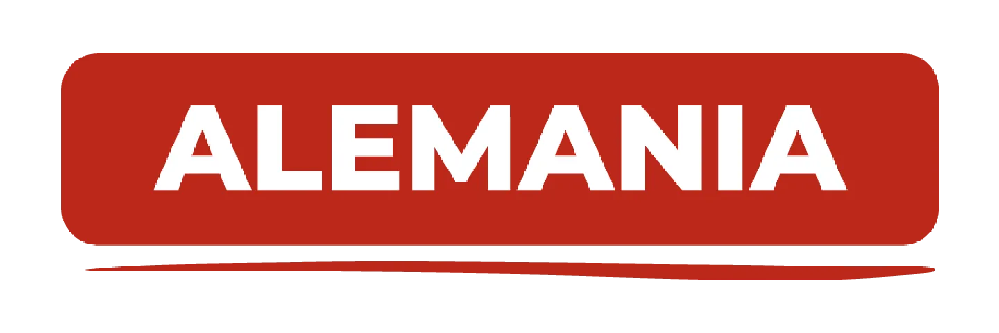 Alemania