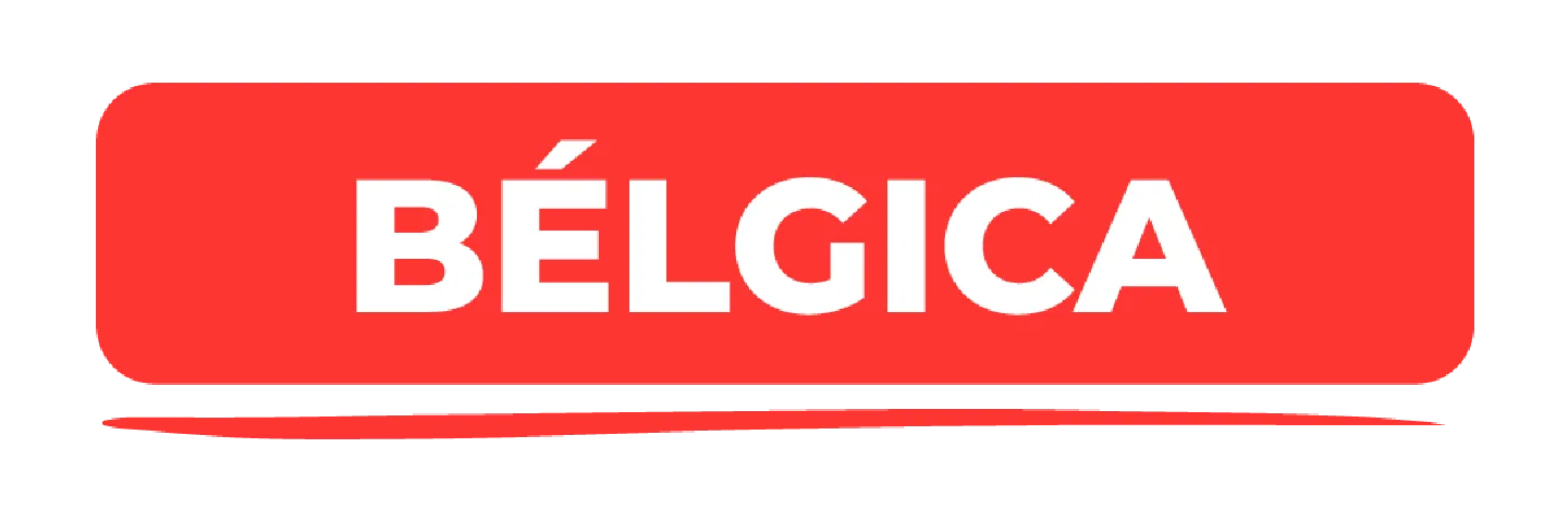 Bélgica