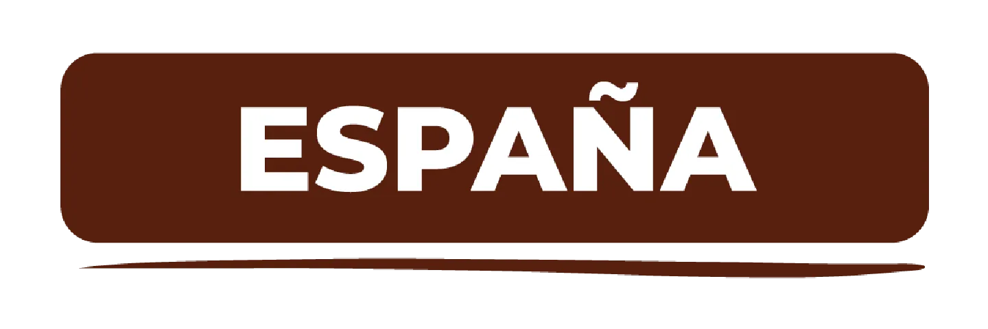 España y Portugal