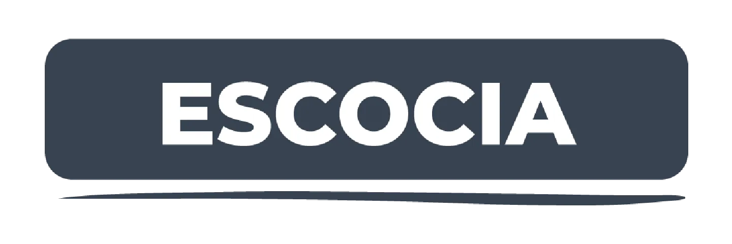 Escocia