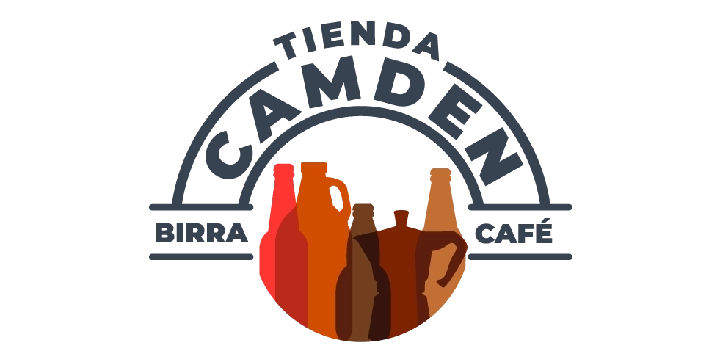 Tienda Camden