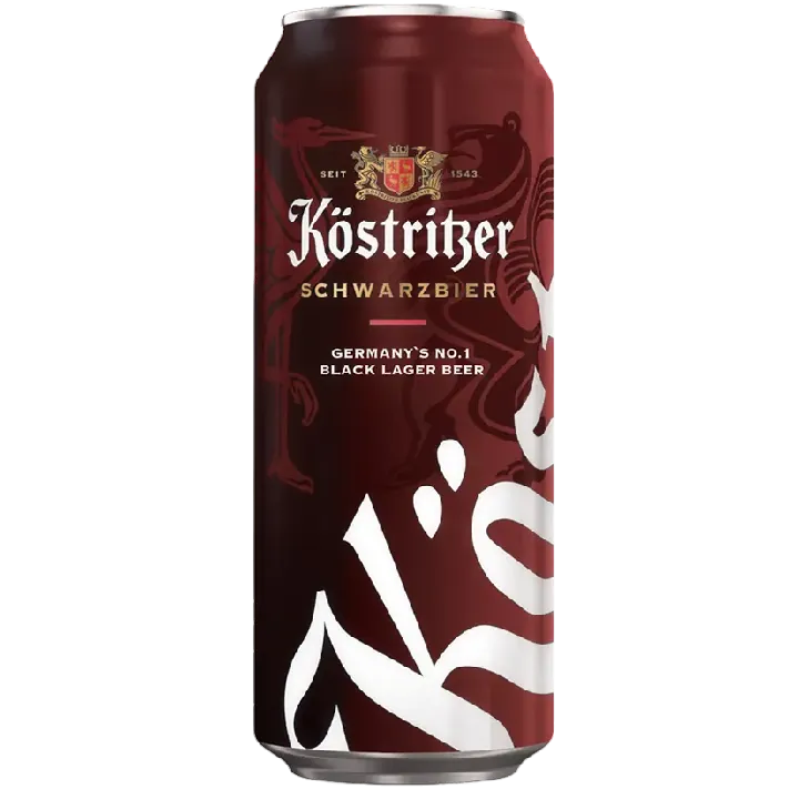 KOSTRITZER