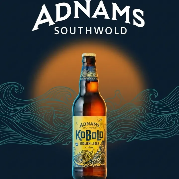 ADNAMS KOBOLD