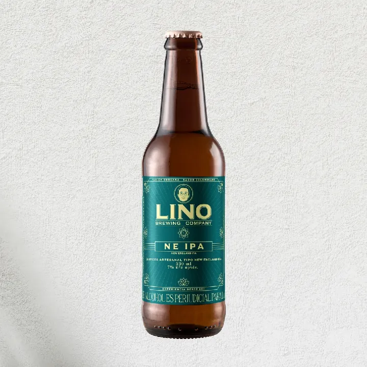 LINO NE IPA