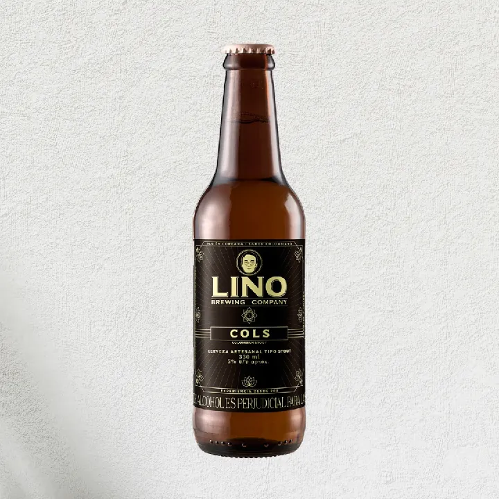 LINO COLS