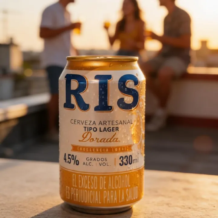 RIS