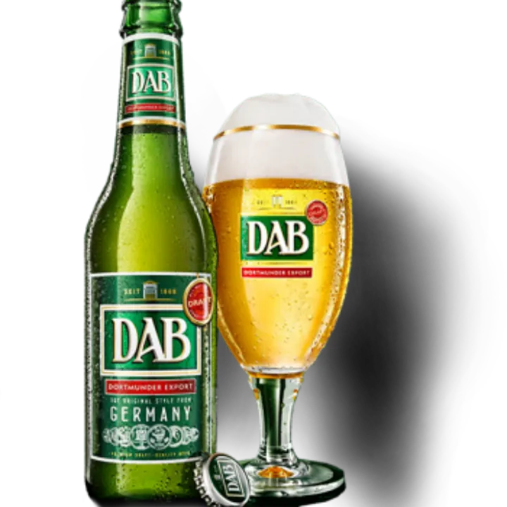 DAB