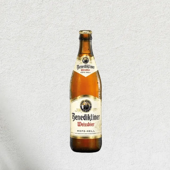 BENEDIKTINER