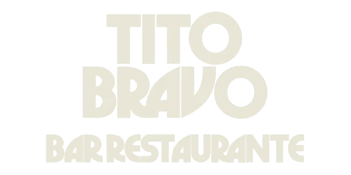 Tito Bravo