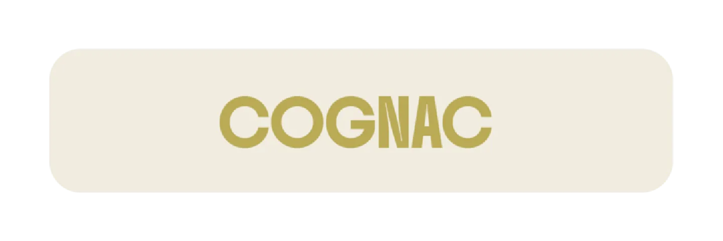 Cognac