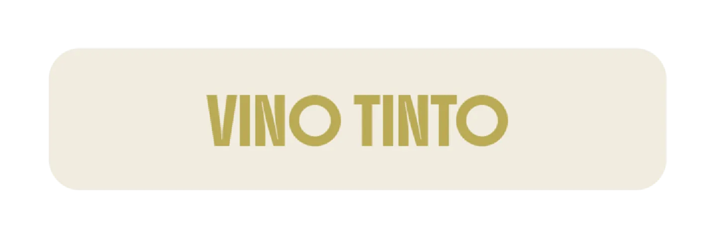 Vinos Tintos