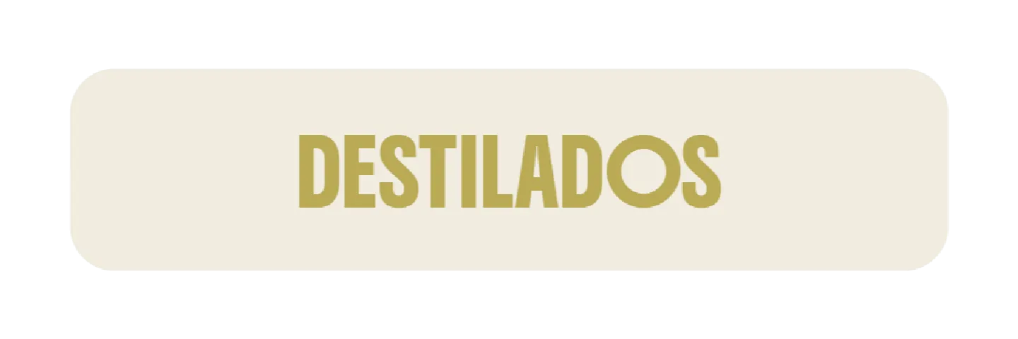 Destilados
