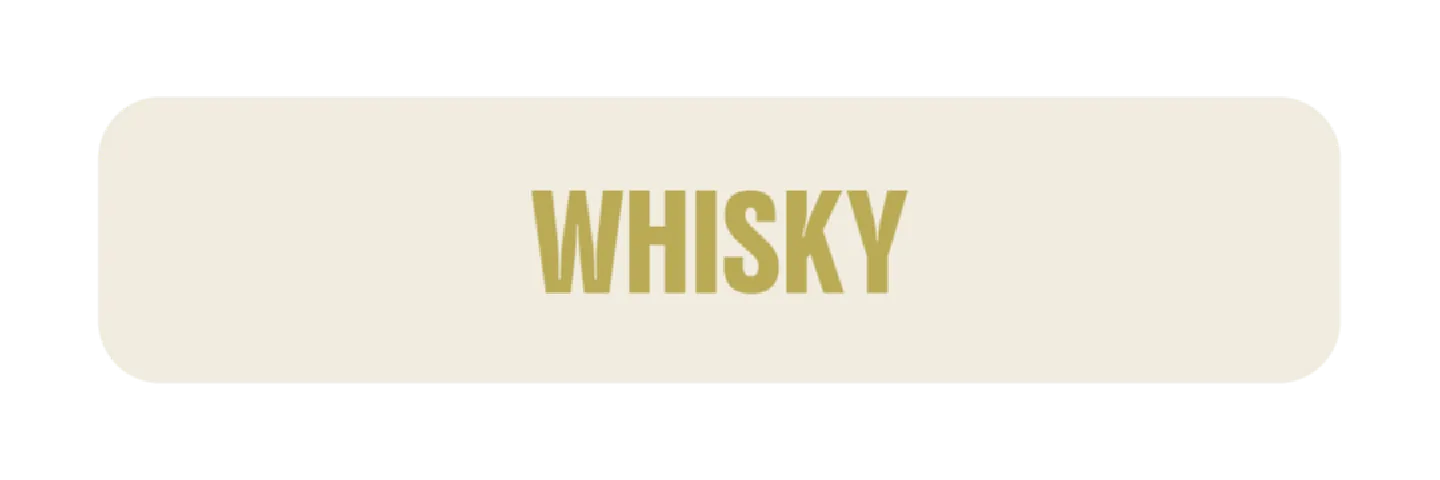Whisky