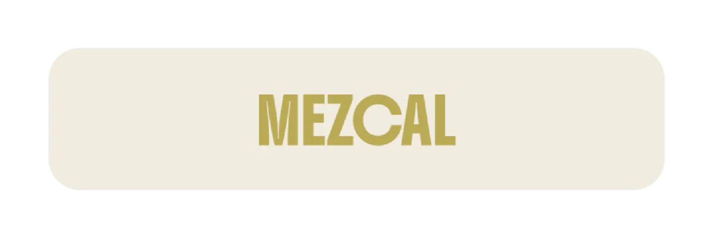 Mezcal