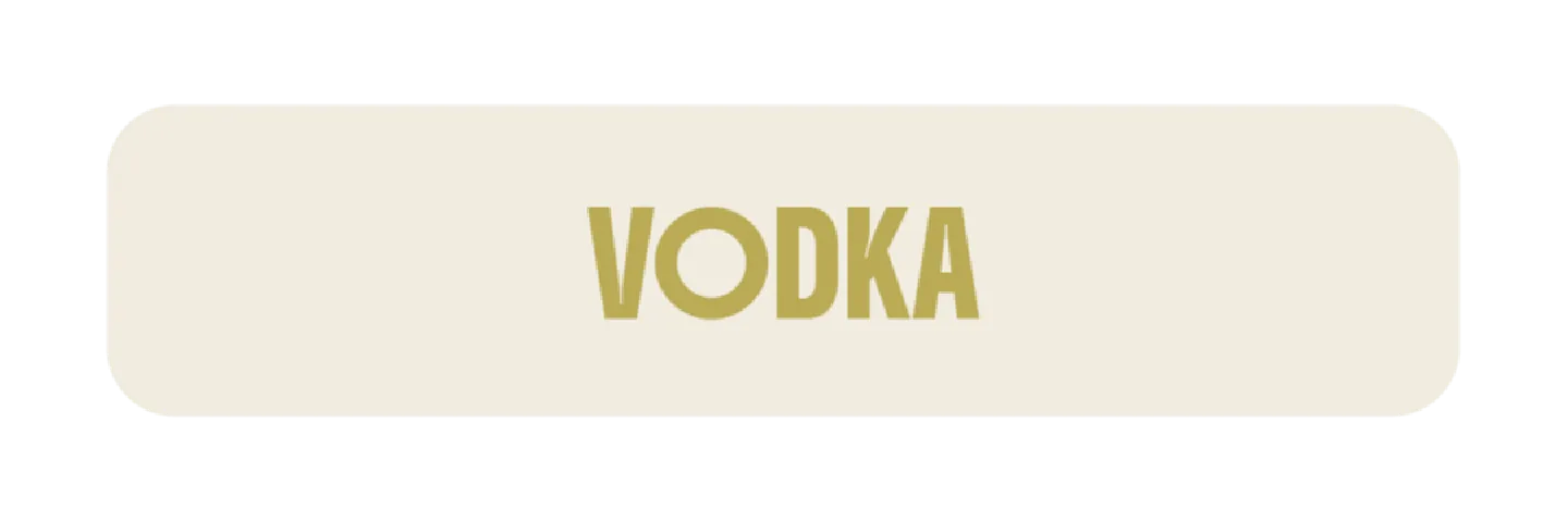 Vodka