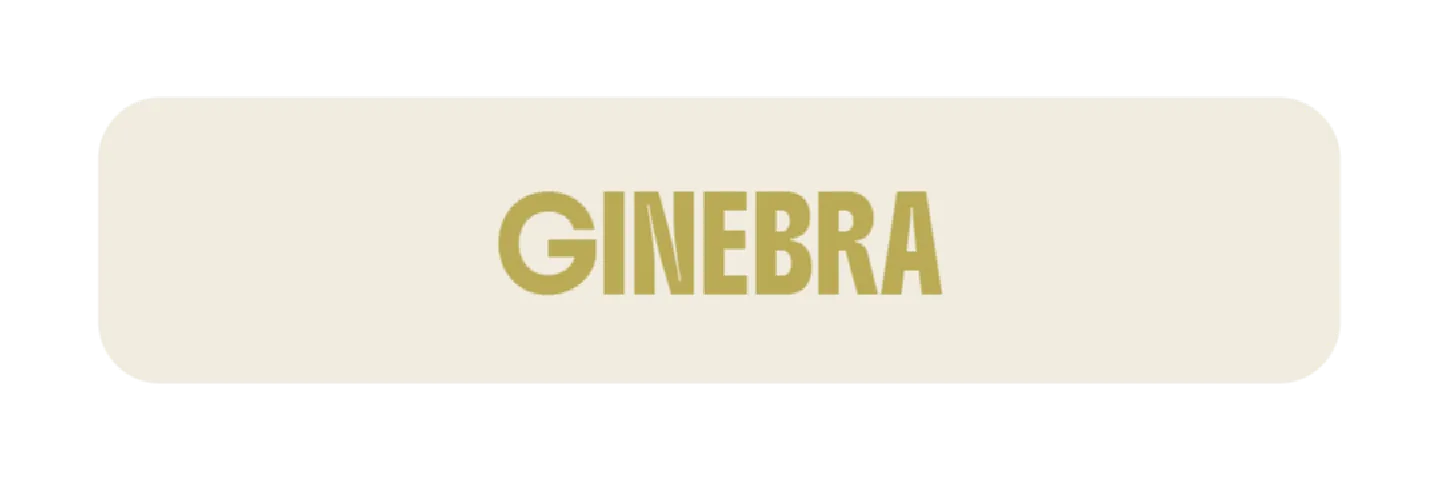 Ginebra