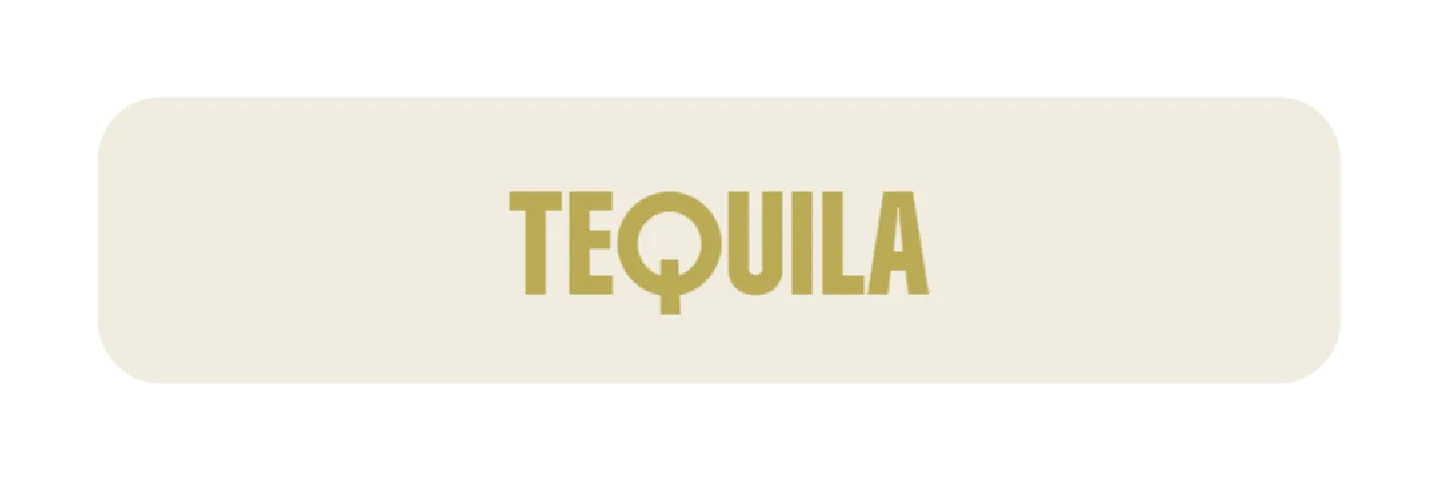Tequila