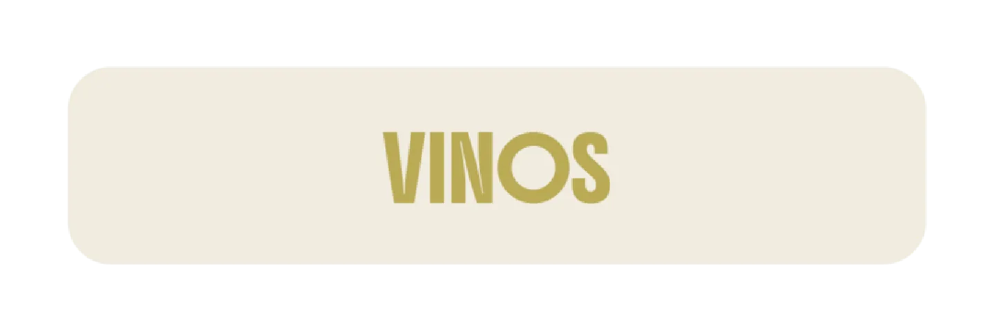Vinos
