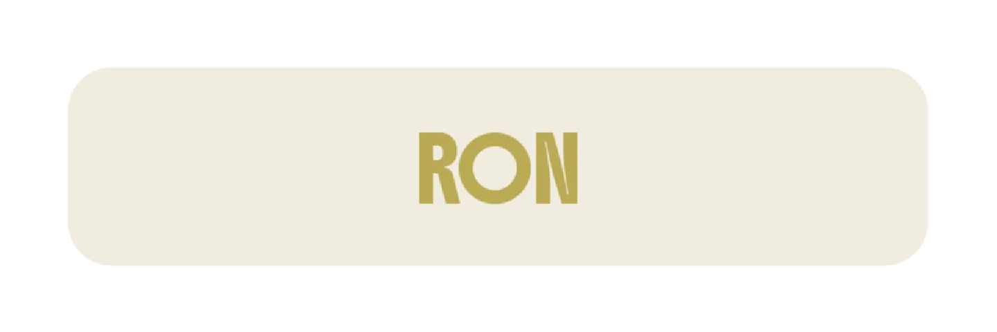 Ron