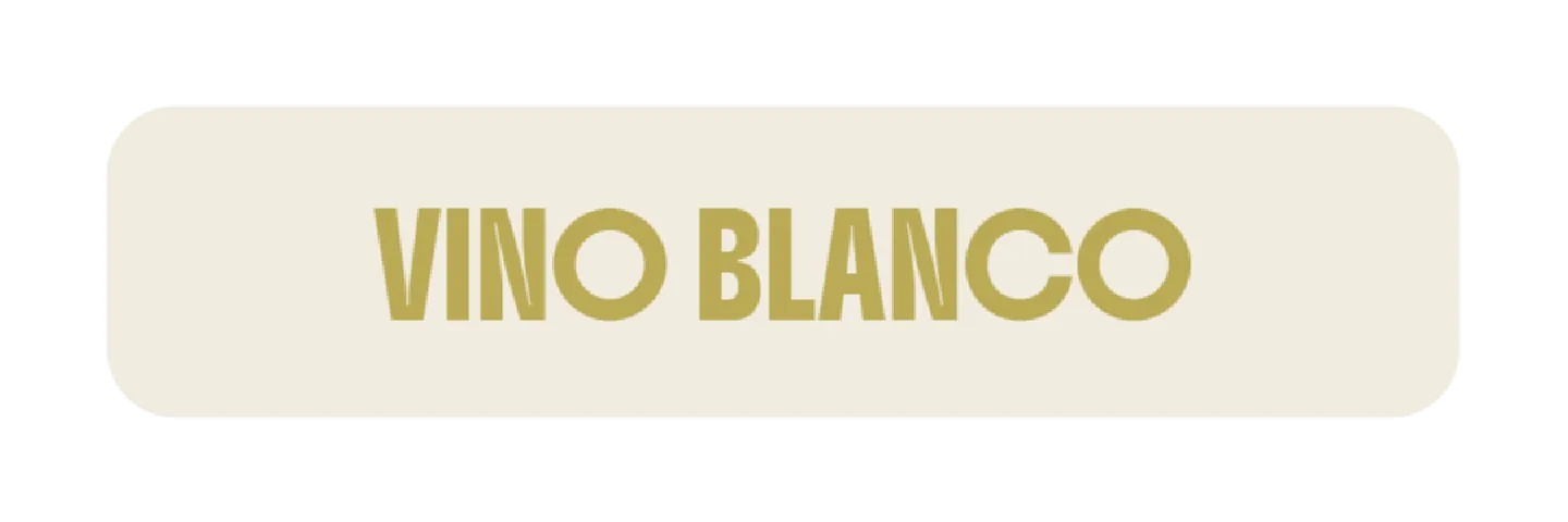 Vinos Blancos