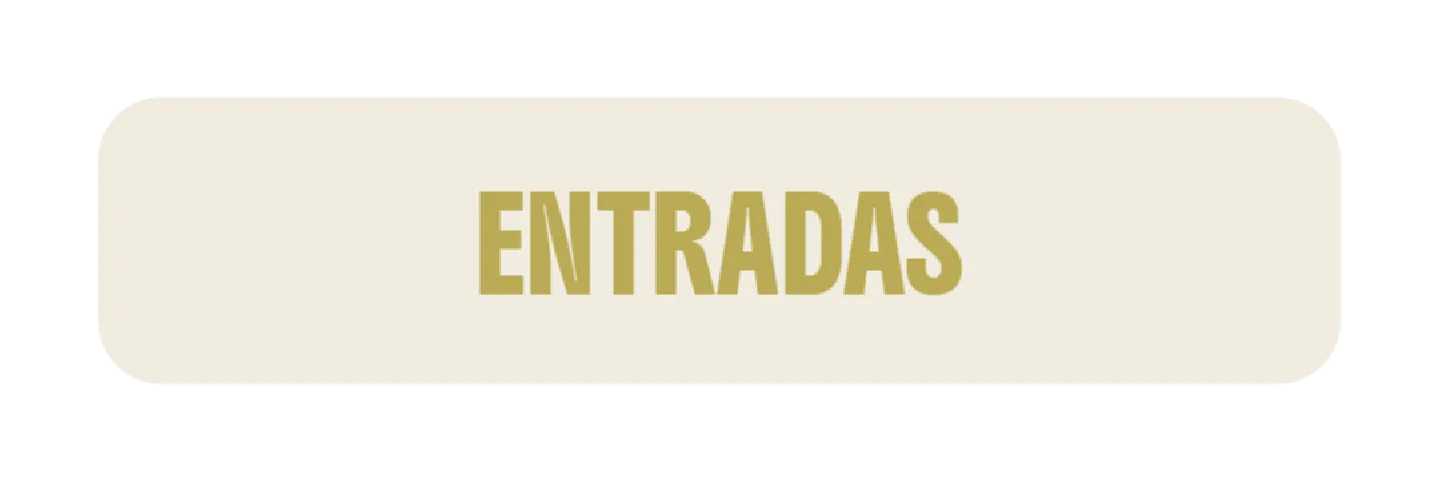 Entradas
