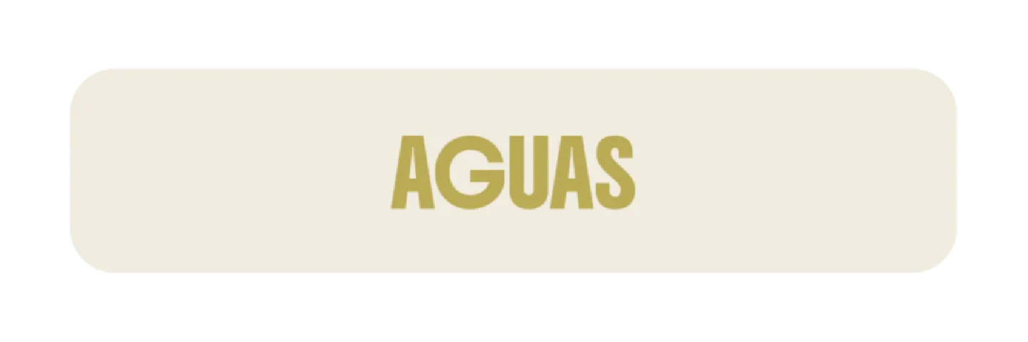 Aguas