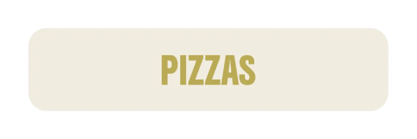 Pizzas