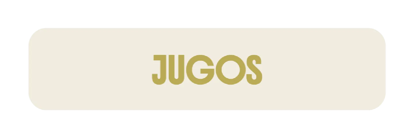 Jugos