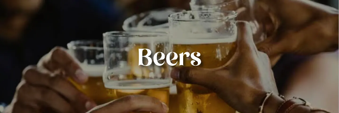 Beers