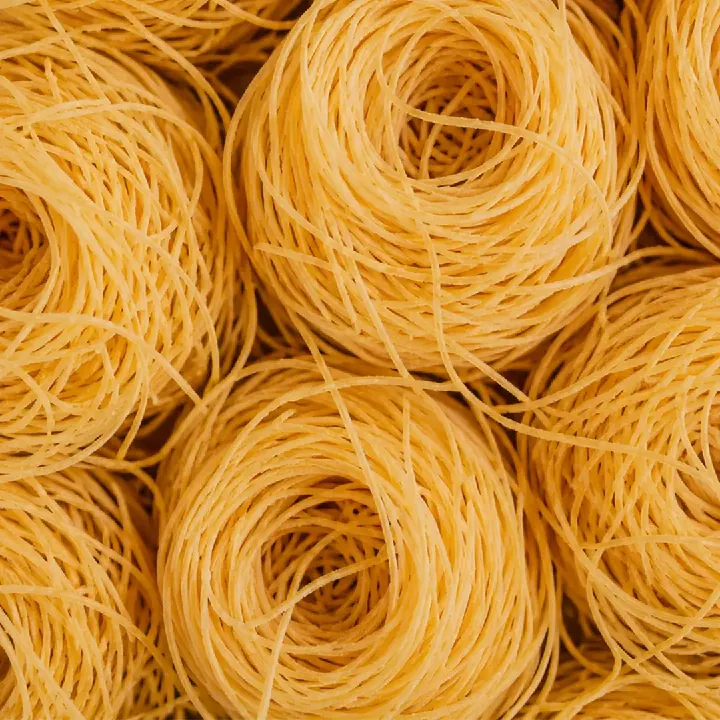 Capellini