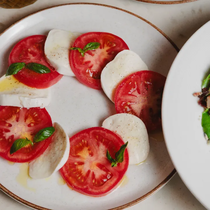 Caprese