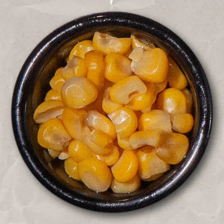 MAICITOS