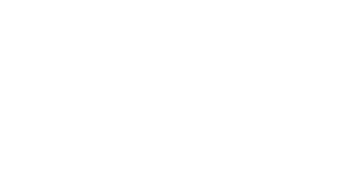 Turk House NYC