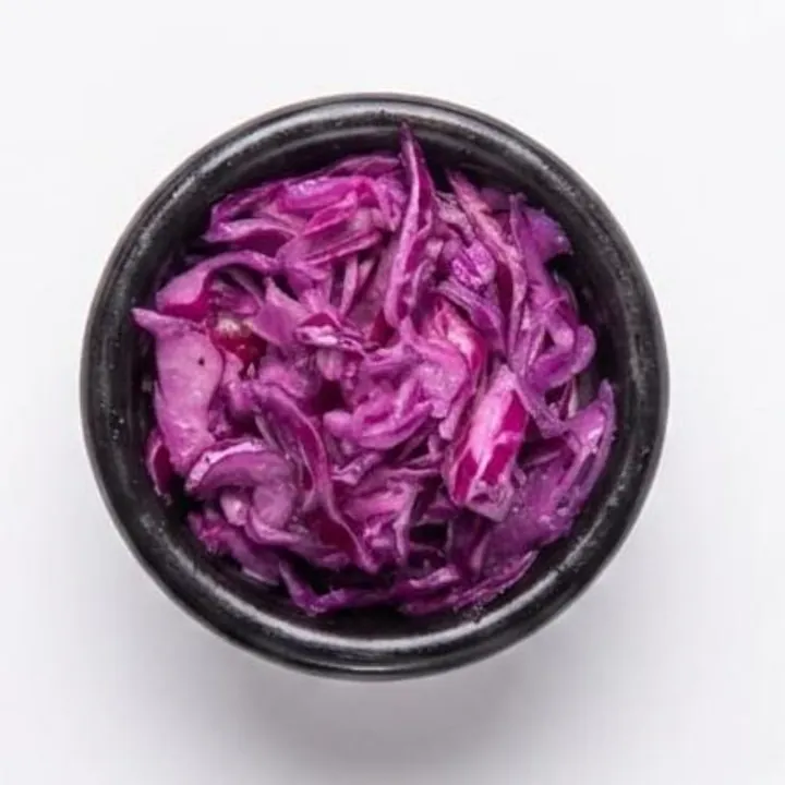 REPOLLO AGRIDULCE