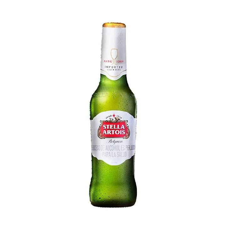 STELLA ARTOIS