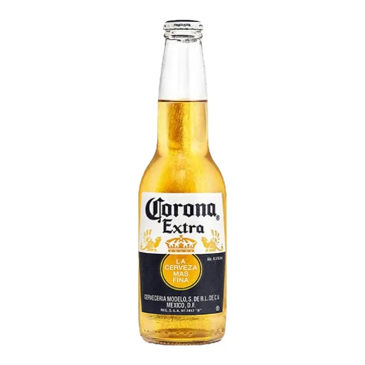CORONA