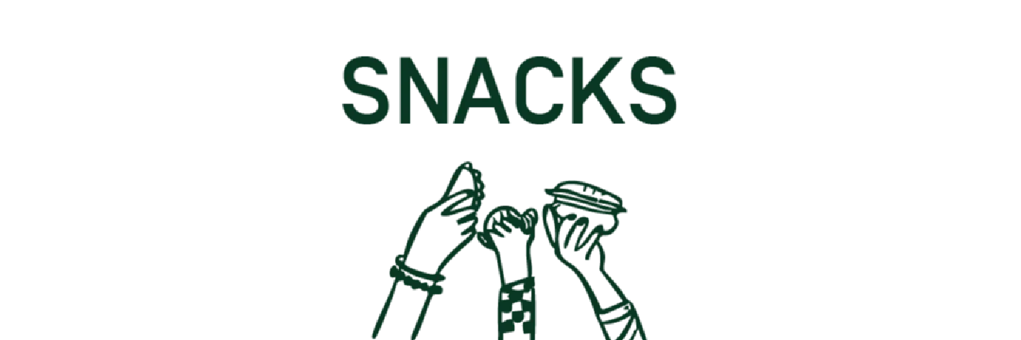Snacks