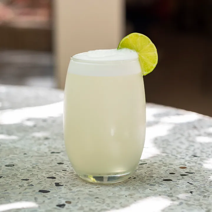 Limonada
